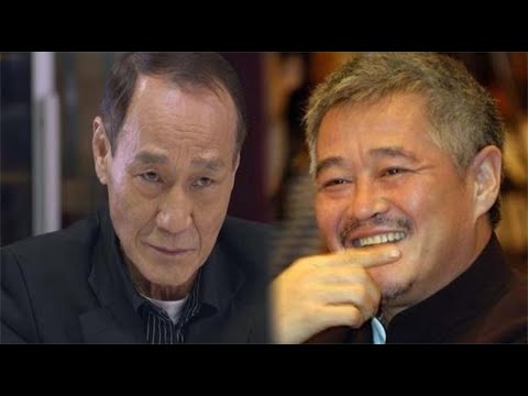 陈慧敏不再隐瞒，说出崩牙驹和乔四谁更牛，令赵本山哈哈大笑