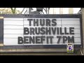 NEWS3 | LIVE at 4 | October 23rd, 2014