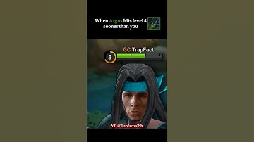 You are mine ❤ - #mlbb #mobilelegends #argus  #mlbbexplane