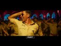 Aila Re AillaaVideoSooryavanshiAkshay, Ajay, Ranveer, Katrina, Rohit, Mp3 Song