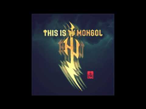 The Hu - This Is Mongol 432Hz