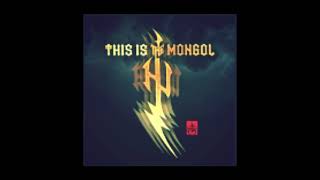The Hu  This Is Mongol  432hz