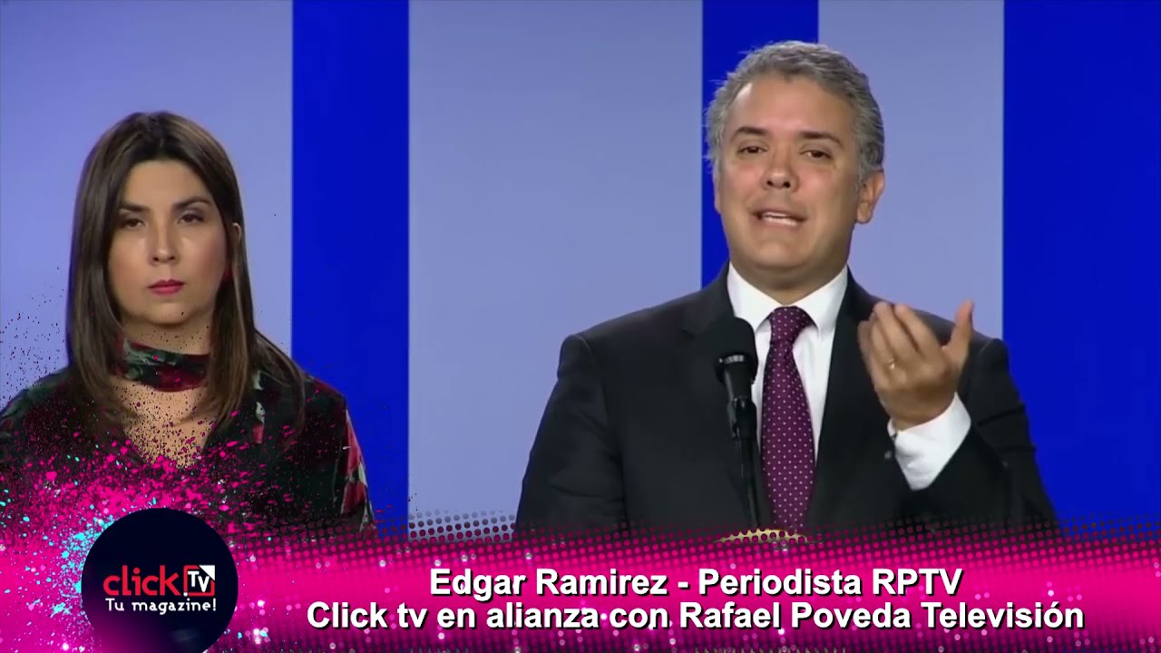 Implementación del Acuerdo de Paz se lograría en 26 años.