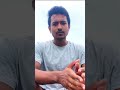 Exercise consciously (watch full video) #yoga #yogi #spiritual