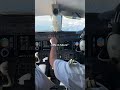 pilot vibes my dream sigma dream
