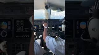 pilot vibes my dream sigma dream