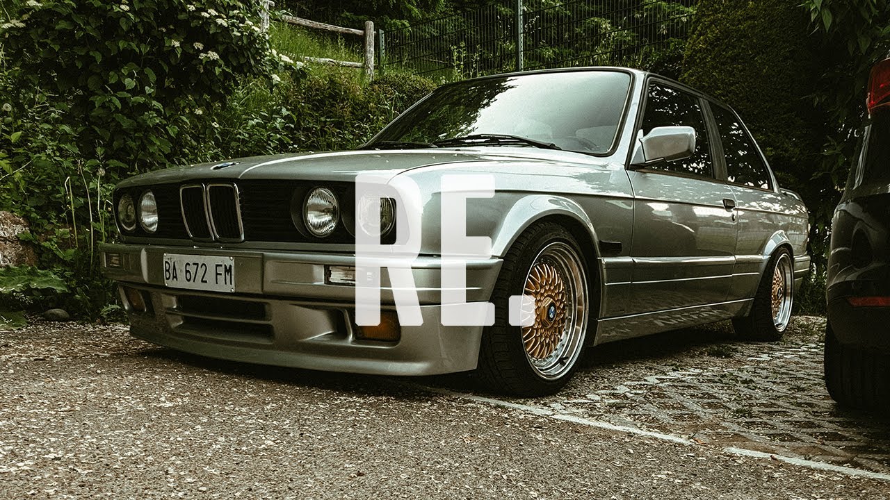 Jazzy x Rossi - High On Me (Hayden Brady Remix) Jazzy x Rossi - High On Me (Hayden Brady Remix)