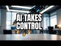 The AI- Powered Automation!