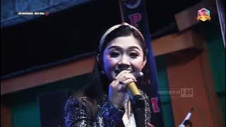 TAK SEDALAM INI - RATNA ANTIKA - PRIMA EGA | HALMAHERA KOTA TEGAL