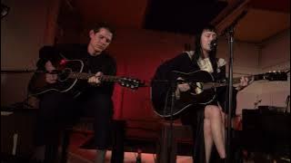 Download lagu Japanese Breakfast - Mega Circuit (Night Club 101, NYC 2/12/25)