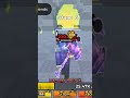 SuperGalaxy_0921 edit 2 (me) #roblox
