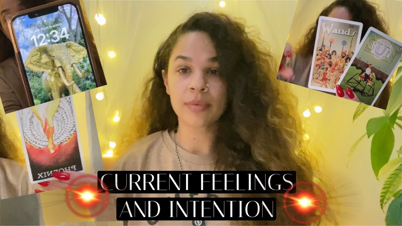 #SCORPIO ♏️ SOMEONE IS VERY HAPPY ABOUT MOVING FORWARD WITH YOU 😆😍🙌🎉🪄