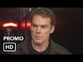 Dexter Resurrection 1x05 Promo Murder Horny HD Dexter Resurrection 1x05 Promo Murder Horny HD