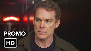 Download Lagu Dexter: Resurrection 1x05 Promo \ MP3 Download Lagu Dexter: Resurrection 1x05 Promo \ MP3