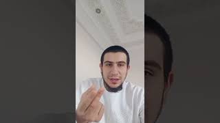 Bâzı Şahıslar Uçan Kuşu Tekfir Ederken Hz.alinin Haricîleri Dahî Tekfir Etmemesi...