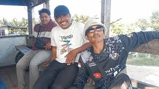 Download Lagu DI BUKA TM KLM UPAN PALO PUTRI TKT130 K TGL 31-01-26 JM10;00 MALAM MACAY MP3