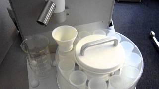 Information 10306 Fette Checkmaster Initialise Video 2.MOV Update