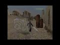 Live de star wars balttlefront 2 classic 2005