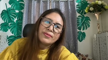 “Navigating the Digital Frontier Responsibly”