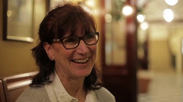 Testimonials: BI Brainz London BI Visual DataStorytelling Workshop