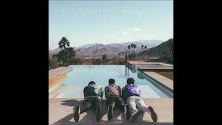 Jonas Brothers - Cool (Super Clean)
