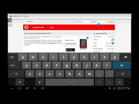 vodafone wifi key generator vodafone wifi key generator