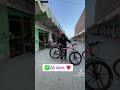 #cycle #cycleworld #viraal #answer #duet #cycleshort#viral #cycleshort #cycletube ##cycling #begood
