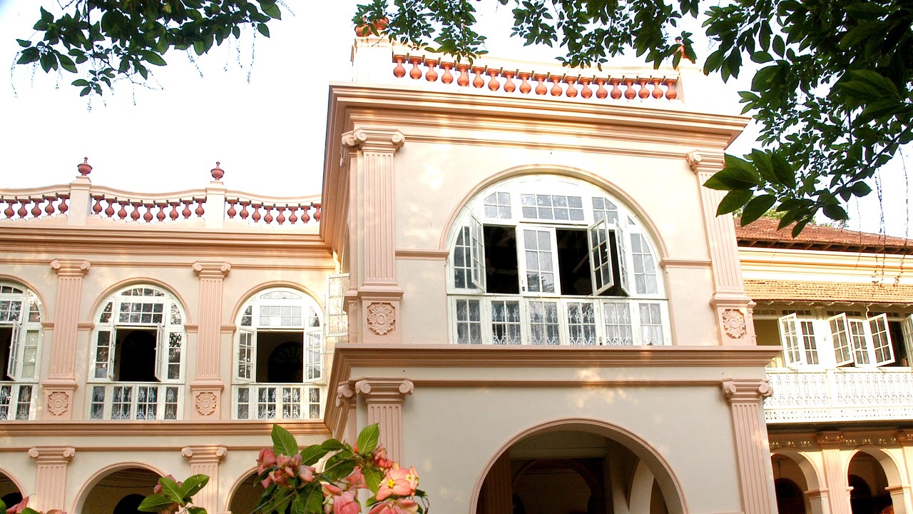 ആകാശവാണി പ്രത്യേകവാർത്താ ബുള്ളറ്റിൻ | 03.00PM | 10-03-2026 | All India Radio News Thiruvananthapuram