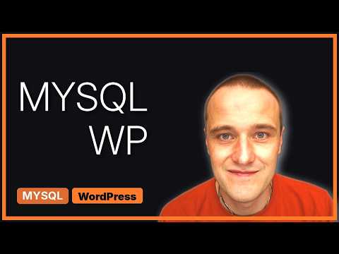 Wordpress: SQL query to update post_date (one post = one single date & time)