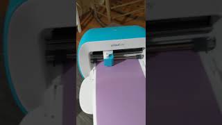 cricut joy not working