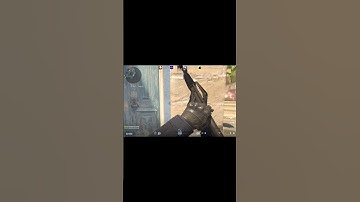 4k for the win  #cs2 #csgo #counterstrike #csk #gaming #foryou #csgoclips #cs #games #game