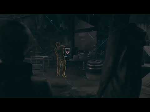 Hood Androids!!! Pt. 4 (Funny Detroit: Become Human Gameplay) camera iphone 8 plus apk