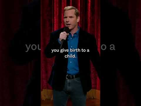 Another Tom Cotter Classic