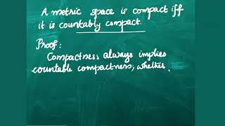 Celebrity Countable Compactness in Topological Spaces- part 3 Wealth