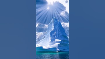 وَتَرَى الْجِبَالَ تَحْسَبُهَا جَامِدَةً وَهِيَ تَمُرُّ مَرَّ السَّحَابِ ۚ || القارئ : ياسر الدوسري