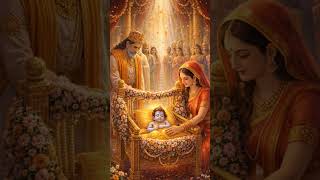 #sita mata ka ⛳janm utsav 🙏