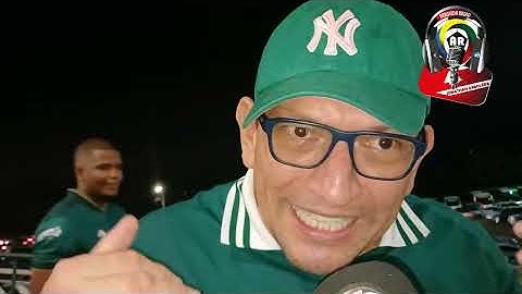 💥🟢 REACCIONES DE LOS HINCHAS DEL DEPORTIVO CALI TRAS LA DERROTA ANTE JUNIOR DE BARRANQUILLA