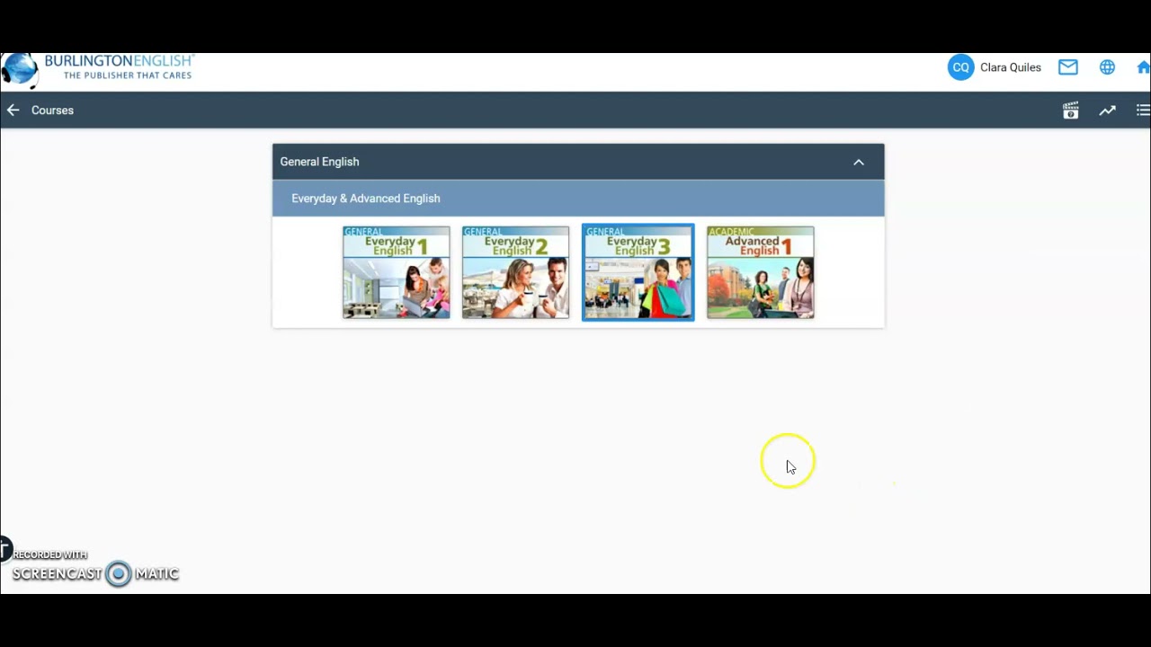 Tutorial Fortnight 1 (0179, CV0003) Part 2/2