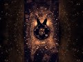 🎧//MONTAGEM PEGADORA (Super Slowed)//😈🔥🎵 #bassboosted#bass #funk#music#phonk#song #aveeplayer