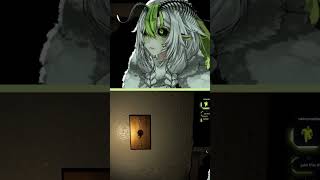 W Ragebait