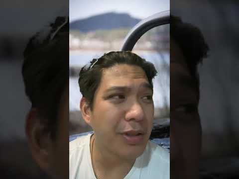 Video: Ano Ang Pag-aari Ng Estado