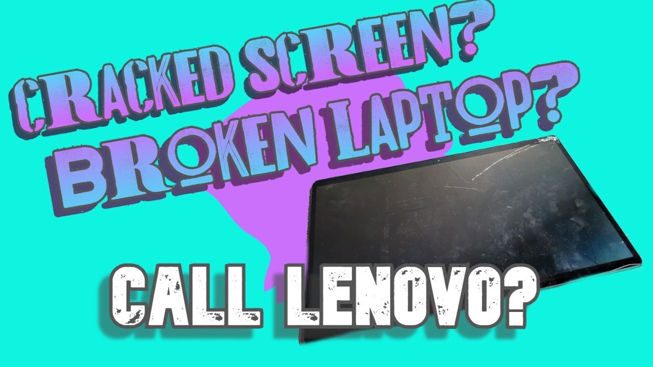 Lenovo Warranty Repair of my Chromebook Duet 5! You can still get