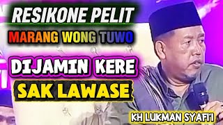 Download lagu Guaranteed to be funny / Latest funny studies by Kh Lukman Syafi'i / Latest funny studies by Kh L...