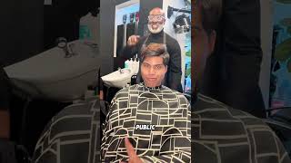 How rich is EJ Johnson? He gave up $3 billion of his father’s fortune#EJJohnson #MagicJohnson Profile