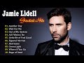 Capture de la vidéo Jamie Lidell Greatest Hits | Jamie Lidell Best Songs Collection | Jamie Lidell Full Album 2022