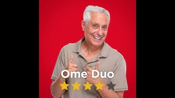 SURFspot voor al je software en hardware en exclusieve studentenkorting