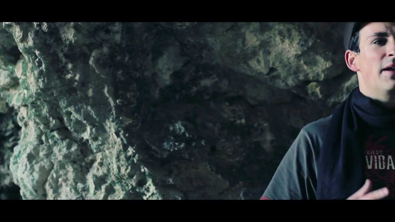 Cyphermaischter - Wenn (Official HD) -Regäboga 2011