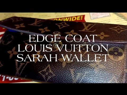 edge kote louis vuitton
