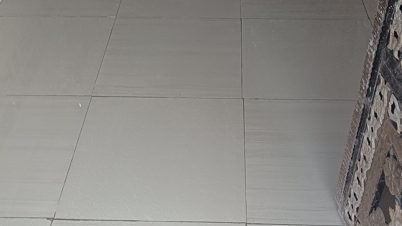 tile Lagane ke liye kharch Kaise level Kiya jata hai vlogs YouTube