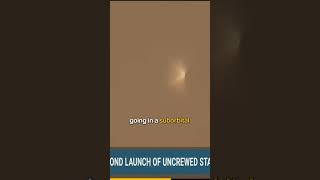 incredible suborbital trajectory #news #breakingnews #trendingnow #now #new #foryou #business